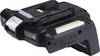 Makita 196809-7 Accu-converter