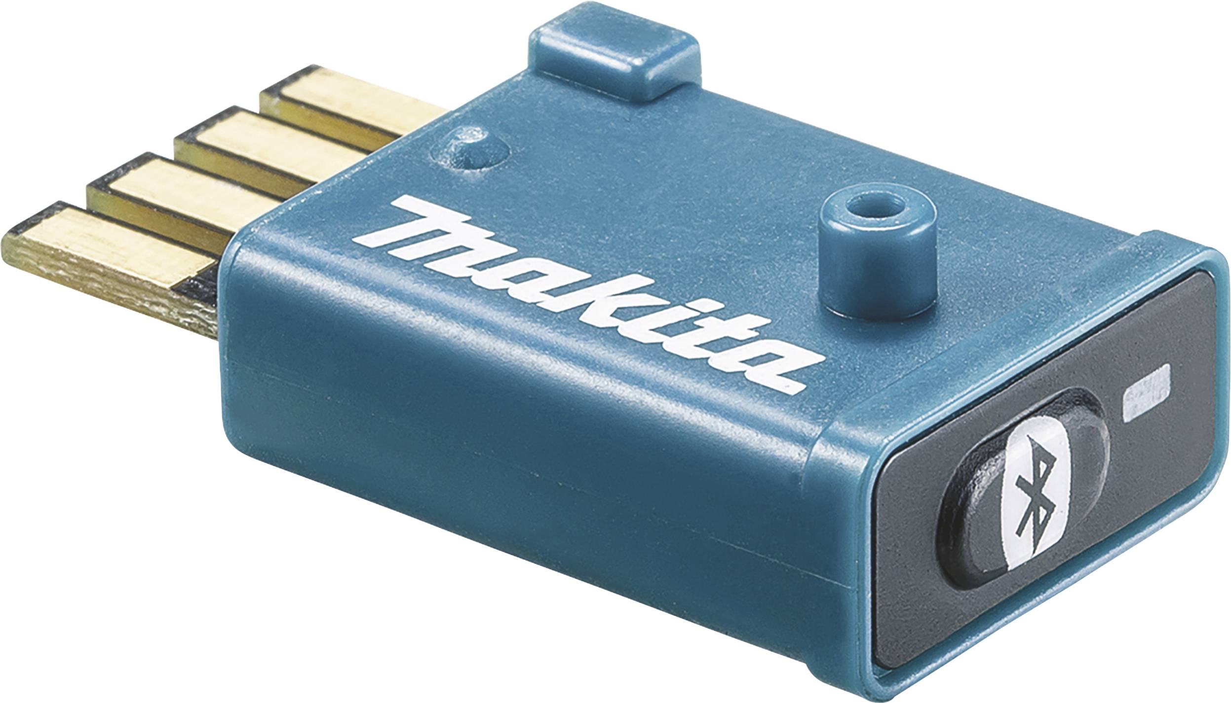 Makita 198900-7 Draadloze adapter-0