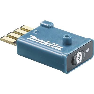 Makita 198900-7 Draadloze adapter-0