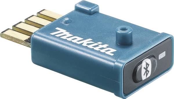Makita  198900-7 Draadloze adapter