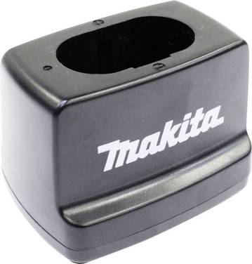 Makita 632669-8 632669-8 Laadschacht