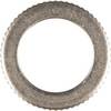 Makita B-20987 Reduceerring 20 mm 1 stuk(s)