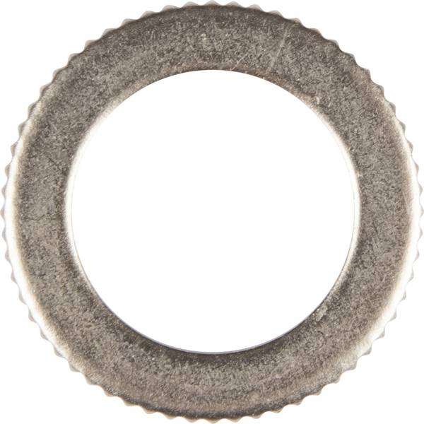 Makita B-20987  Reduceerring 20 mm 1 stuk(s)