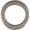 Makita B-20993 Reduceerring 20 mm 1 stuk(s)