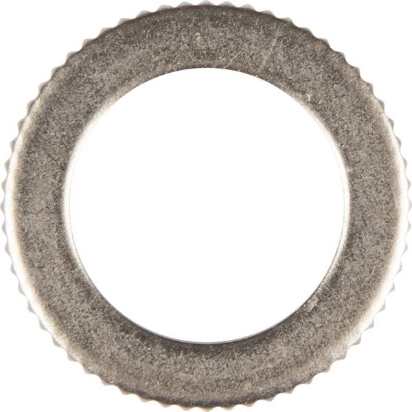 Makita B-20993  Reduceerring 20 mm 1 stuk(s)