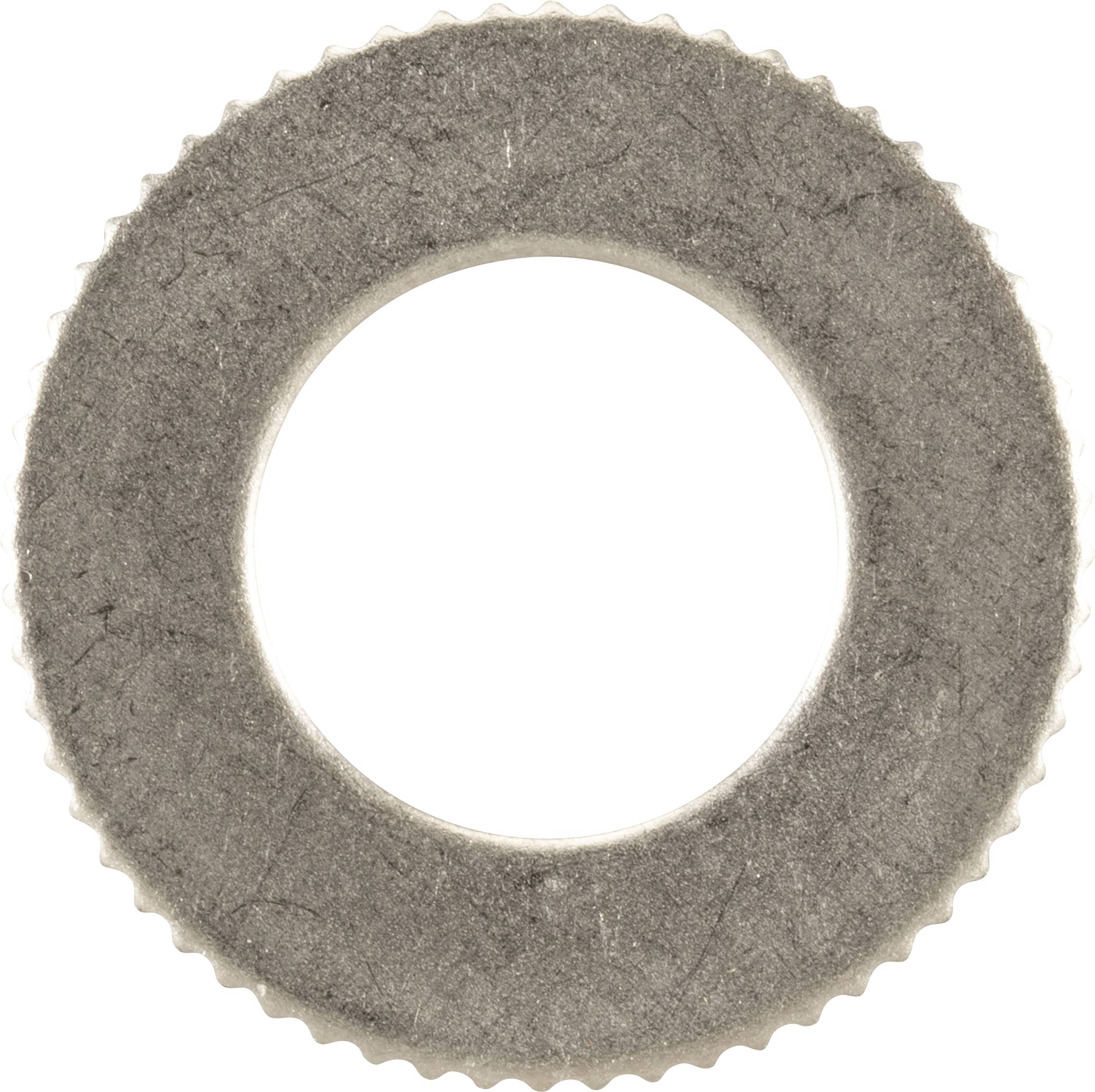 Makita B-21004 Reduceerring 30 mm 1 stuk(s)-0