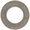 Makita B-21004 Reduceerring 30 mm 1 stuk(s)