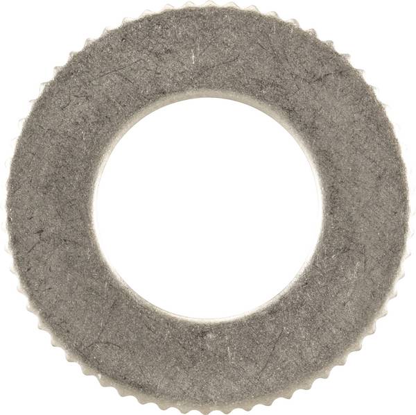 Makita B-21004  Reduceerring 30 mm 1 stuk(s)