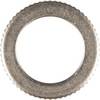 Makita B-21010 Reduceerring 30 mm 1 stuk(s)