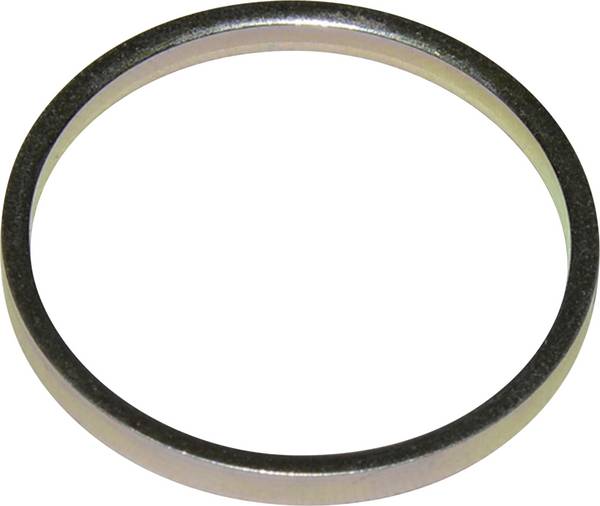 Makita B-21026 B-21026 Reduceerring 30 mm 1 stuk(s)