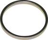 Makita B-21032 Reduceerring 30 mm 1 stuk(s)