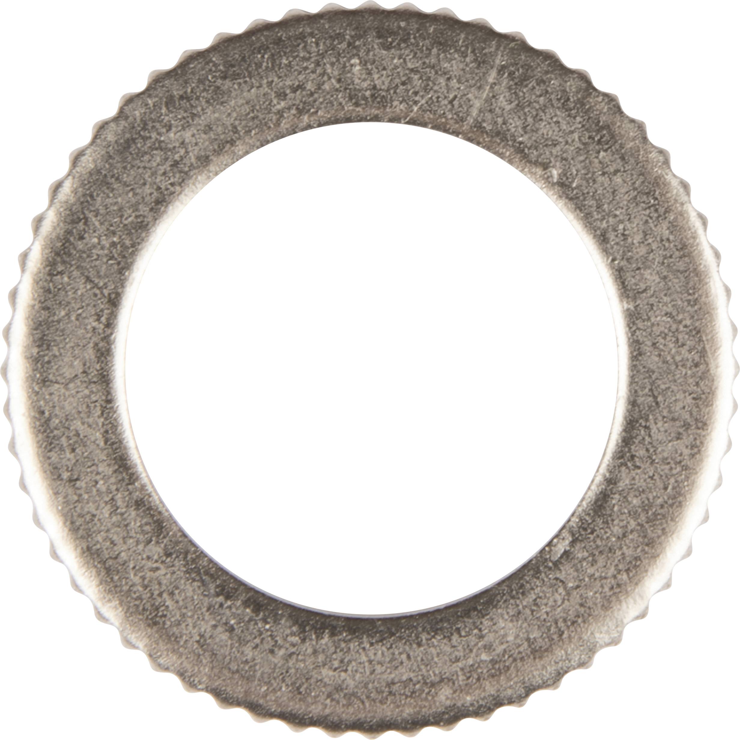 Makita B-21048 Reduceerring 30 mm 1 stuk(s)-0