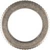Makita B-21048 Reduceerring 30 mm 1 stuk(s)
