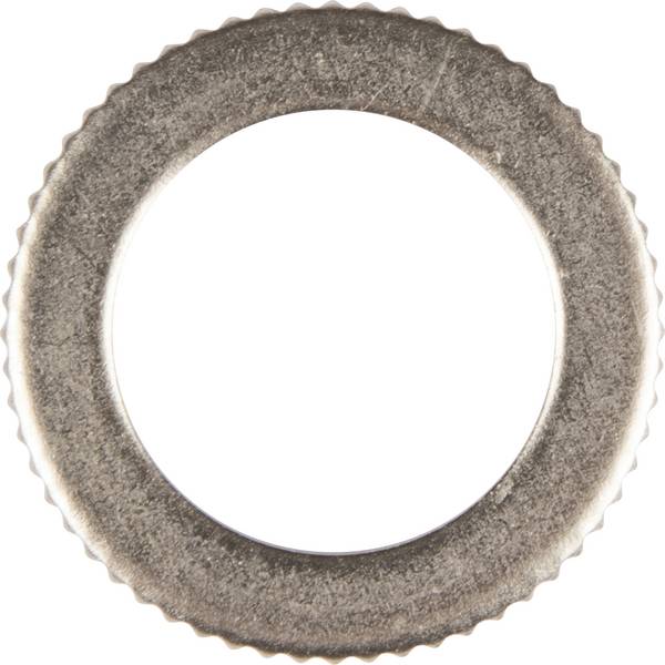Makita B-21048  Reduceerring 30 mm 1 stuk(s)