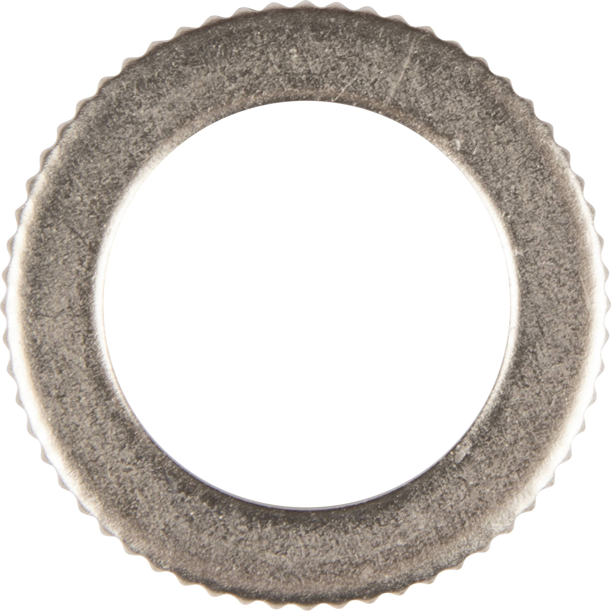 Makita B-21060 Reduceerring 30 mm 1 stuk(s)-0