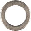 Makita B-21060 Reduceerring 30 mm 1 stuk(s)