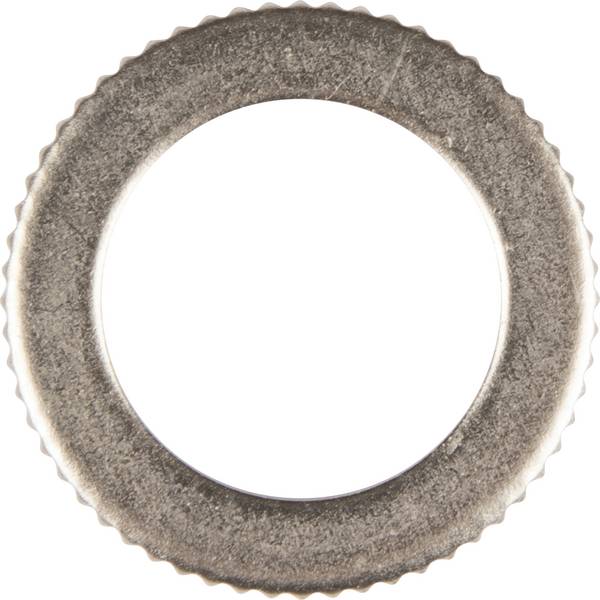 Makita B-21060  Reduceerring 30 mm 1 stuk(s)