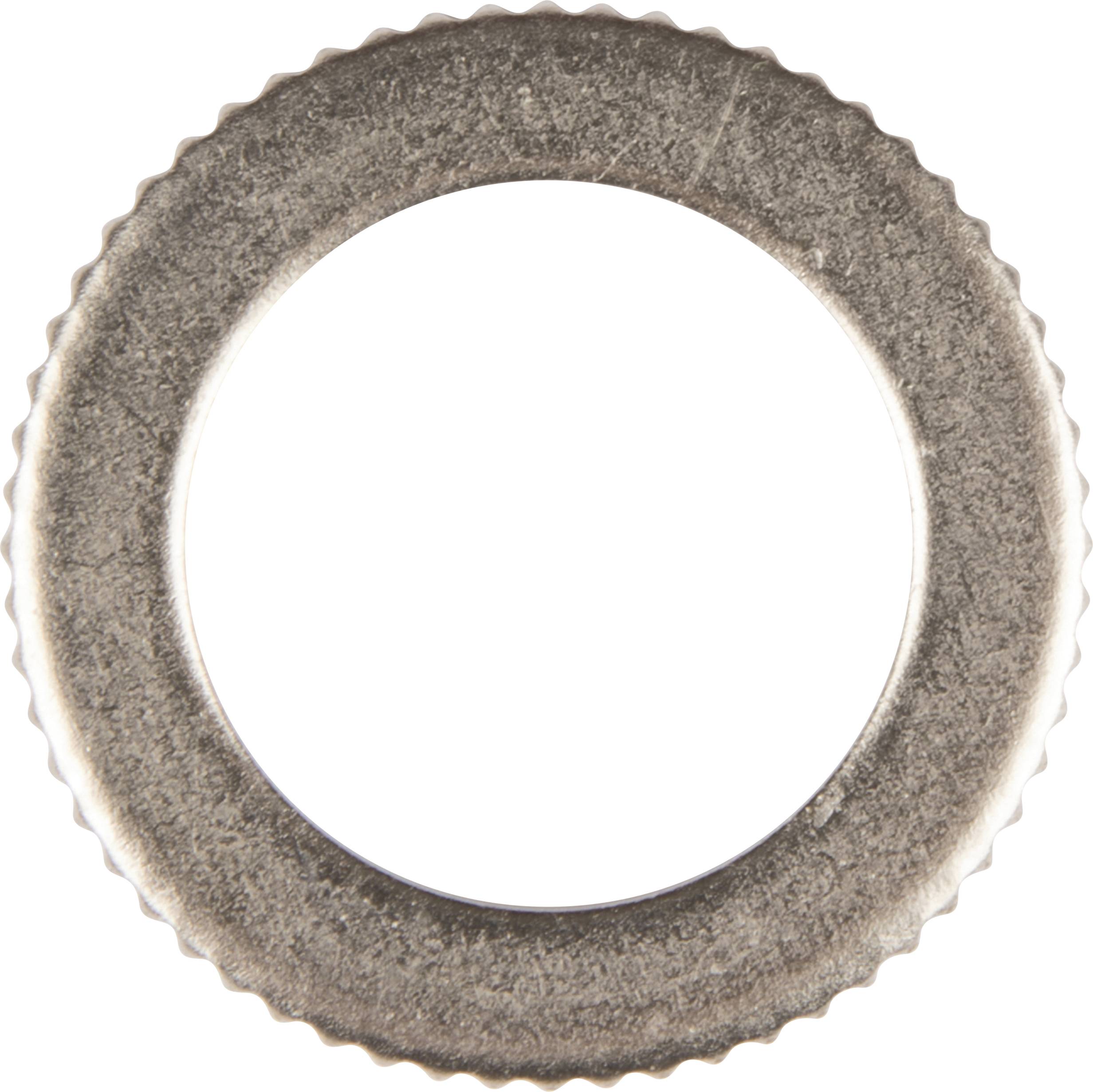 Makita B-21076 Reduceerring 30 mm 1 stuk(s)-0