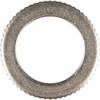 Makita B-21076 Reduceerring 30 mm 1 stuk(s)