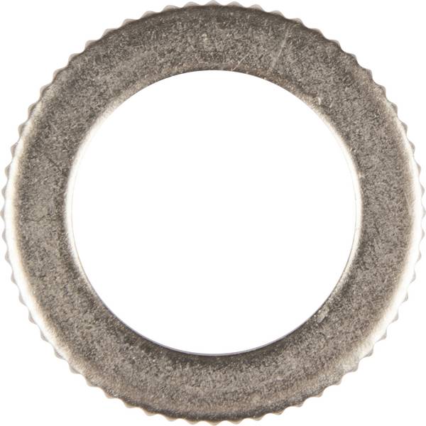 Makita B-21076  Reduceerring 30 mm 1 stuk(s)