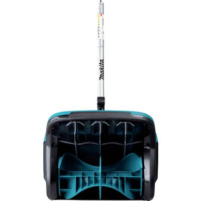 Makita SN400MP SN400MP Opzetstuk voor sneeuwblazer 1 stuk(s)-0