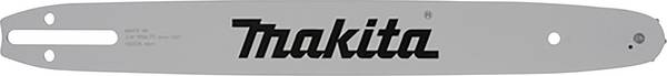 Makita 191G52-5 191G52-5 Sterrails