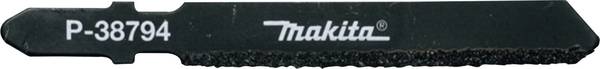 Makita P-38794 Makita decoupeerzaagblad 54 mm CV-HM F P-38794 1 stuk(s)