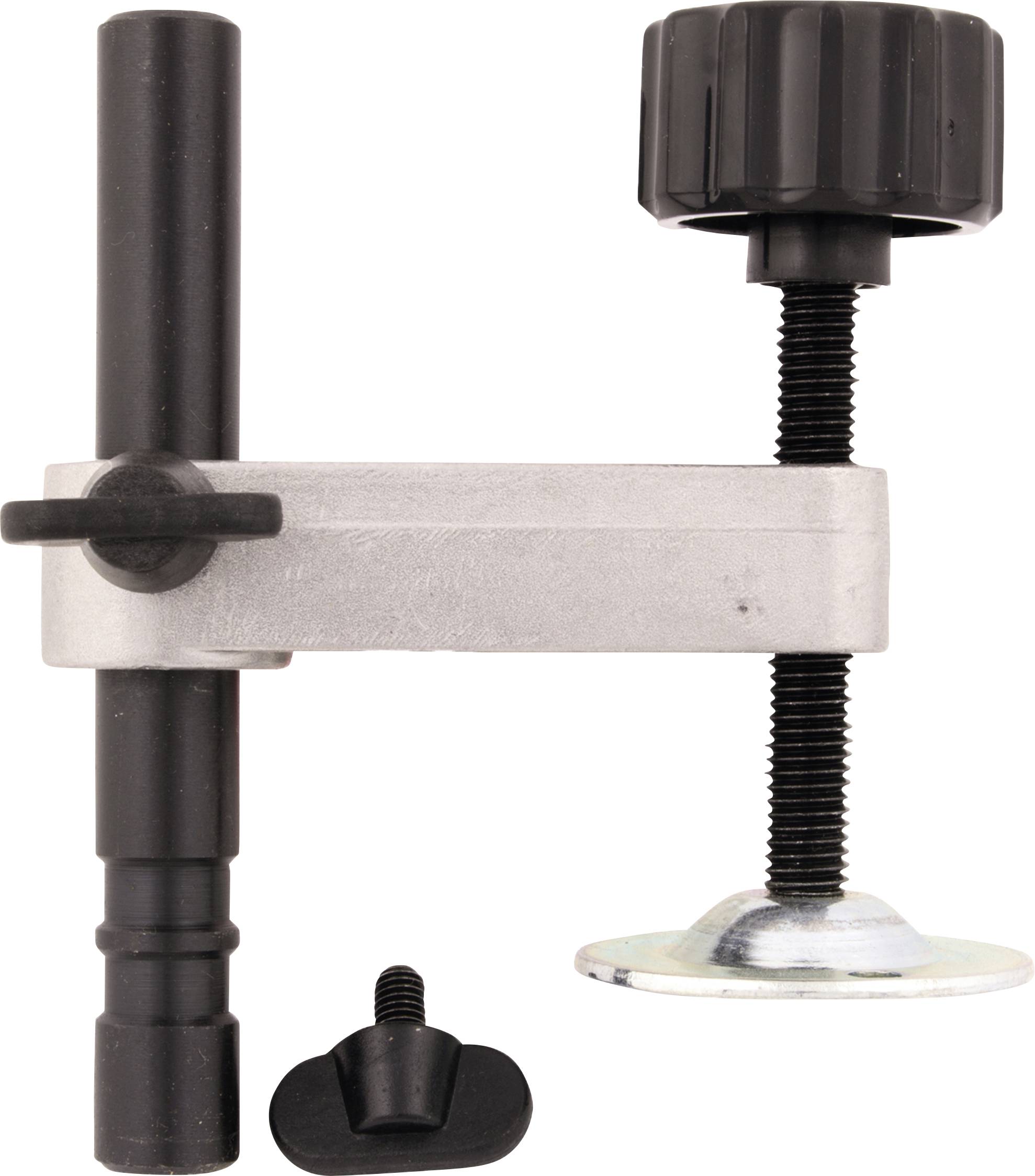 Makita-lijmtang 192625-5 Makita 192625-5-0