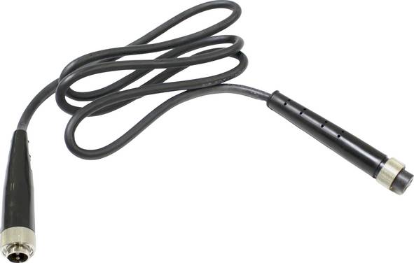 Makita 661974-6 661974-6 Verbindingskabel