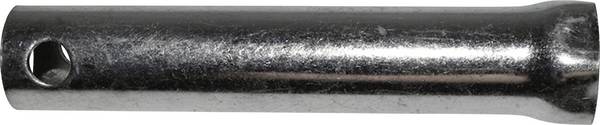 Makita 671001078  Dopsleutel