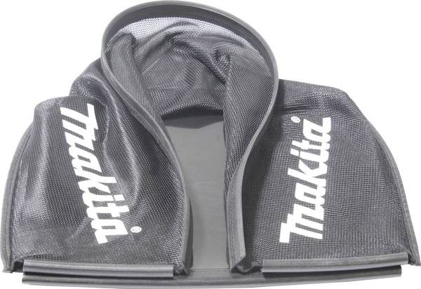 Makita 671014140  Grasopvangbak