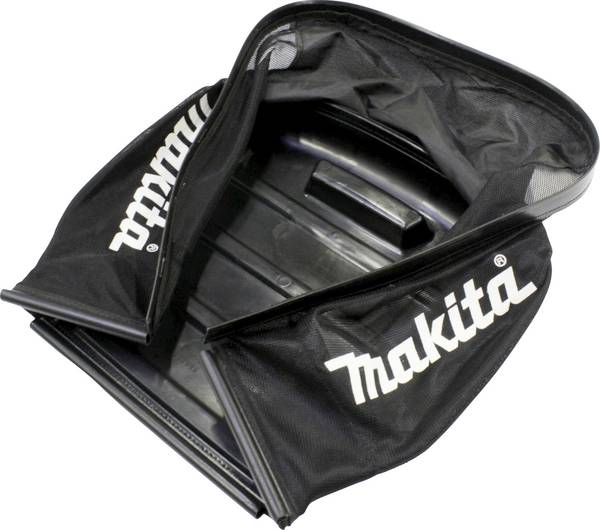 Makita 671015940  Grasopvangbak