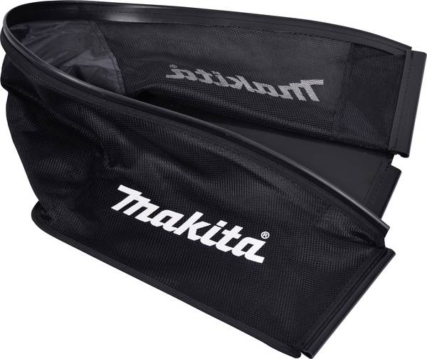 Makita 671157004  Grasopvangbak