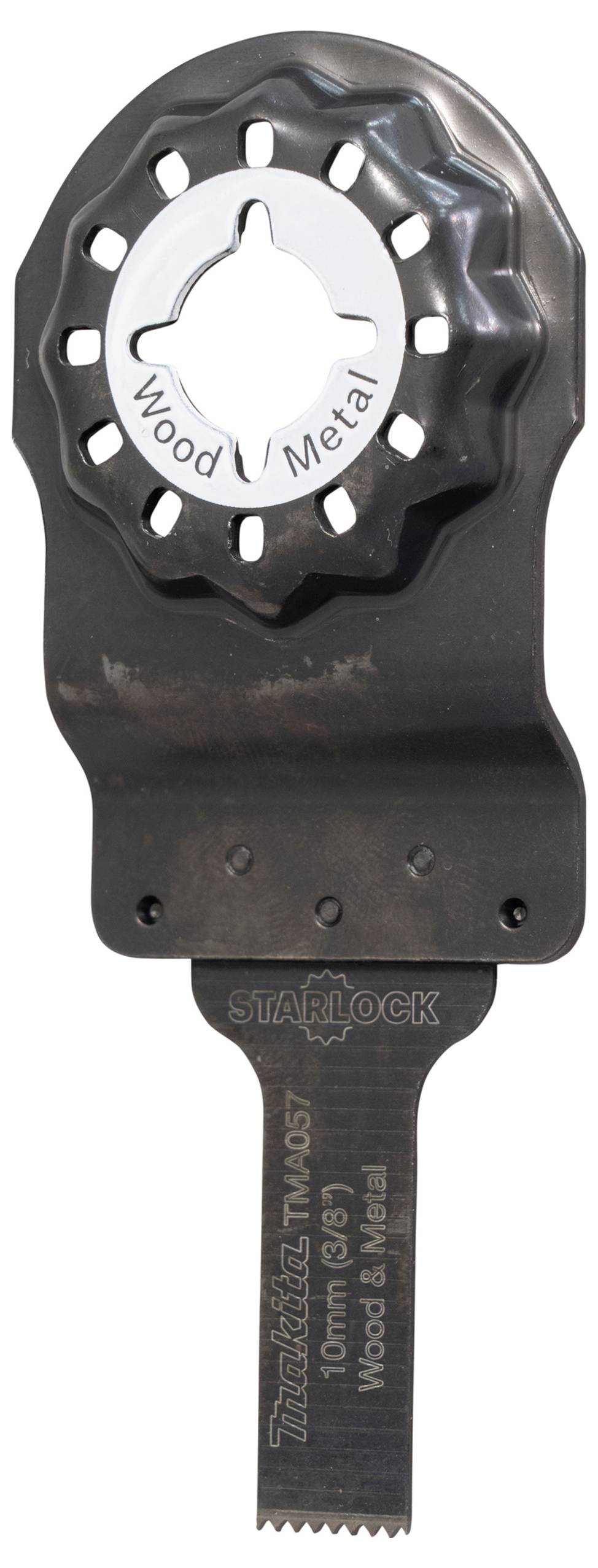 Makita invalzaag 10 mm TMA057 B-64917 Makita B-64917-1