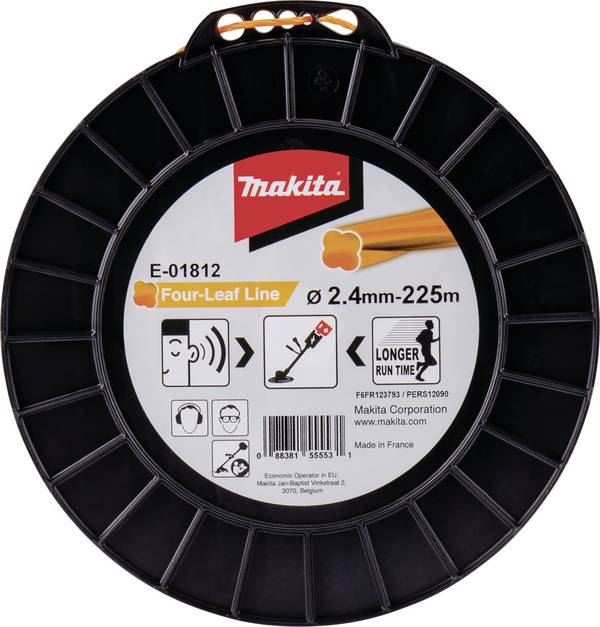 Makita E-01812 Reserve draad