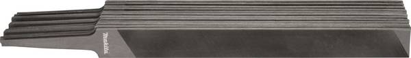 Makita platte vijl 150 mm (12) D-67468 Makita D-67468