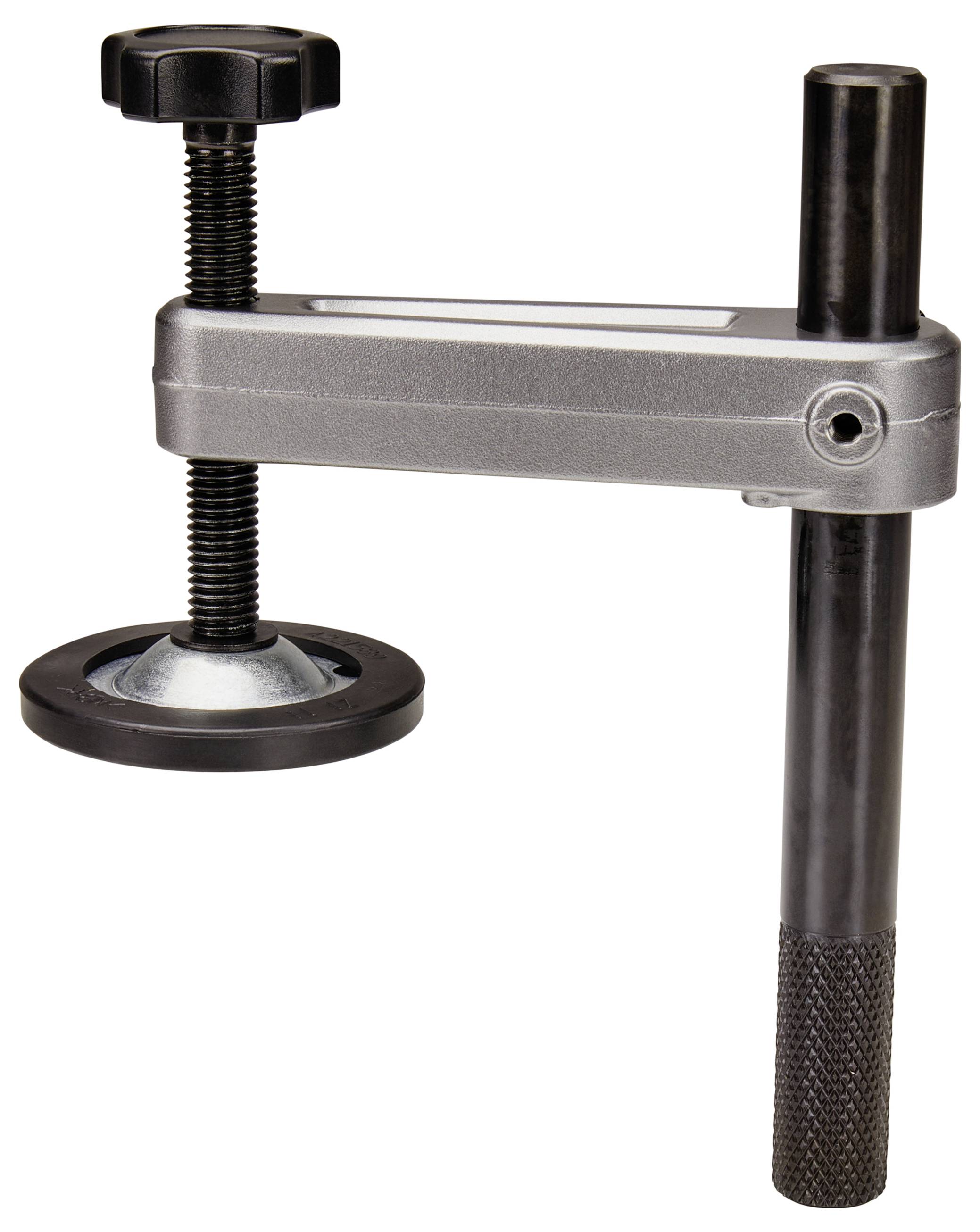 Makita 127693-9 Schroefklem – Foto 2 van 2