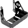 Makita 196005-7 Accu-beschermer