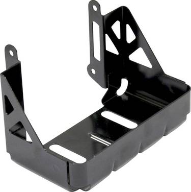 Makita 196005-7 196005-7 Accu-beschermer
