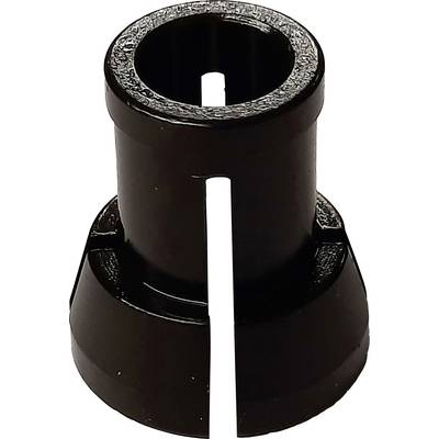 Makita spantang 1/4" 763637-1 Makita 763637-1 Diameter 6.35 mm-0