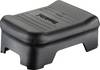 Makita 422807-8 Accu-afdekking