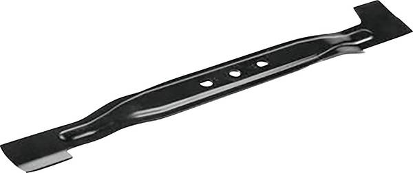 Makita 191W86-4 191W86-4 Sikkelmes
