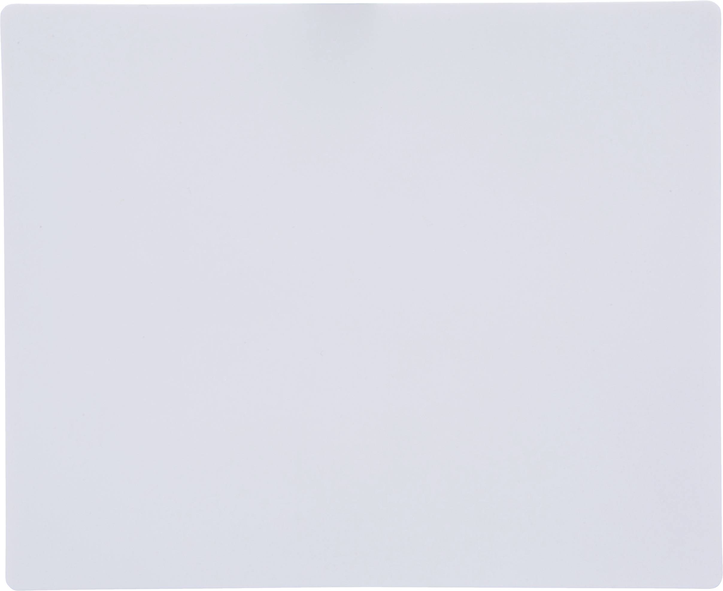 Makita GM00002359 1 stuk(s)-0