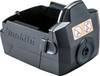 Makita 1910J4-4 Protector