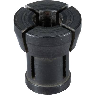 Makita spantang 6 mm 763636-3 Makita 763636-3 Diameter 6 mm-0