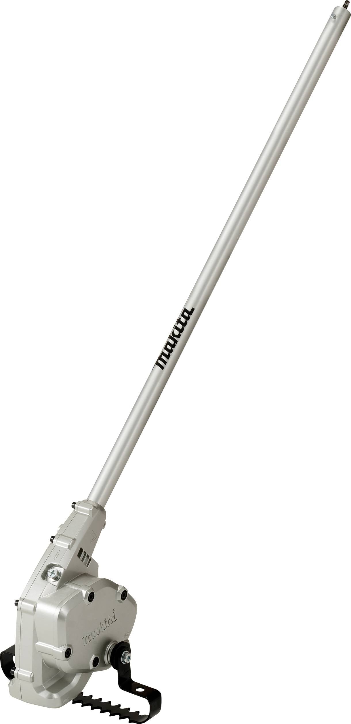 Makita 1913P8-6 MAKITA - 1913P8-6 Bodenhackenaufsatz-0