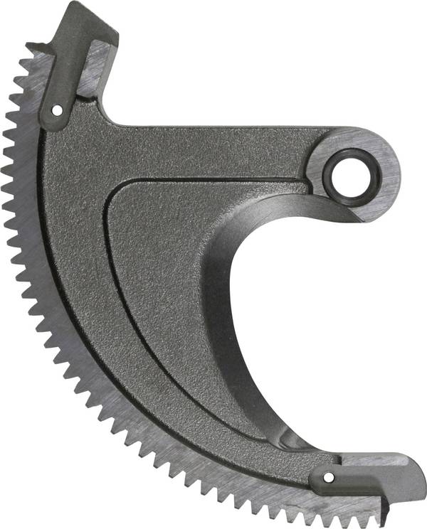 Makita ZM00000129  Bovenmes