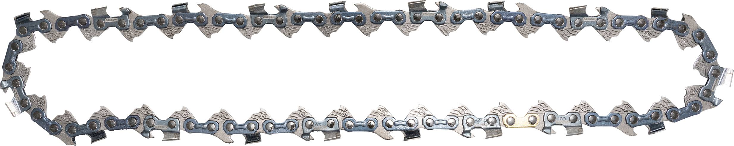 Makita 1914S1-7 1914s1-7 Zaagketting-0