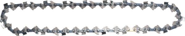 Makita 1914S1-7 1914s1-7 Zaagketting