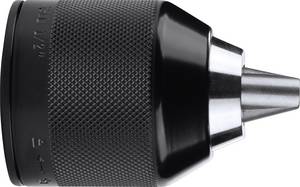 Boorhouder snelspan 1/2x20G - 1.5 tot 13mm